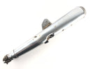 Kawasaki Zephyr 750 ZR750C [1991] - Exhaust silencer left-1