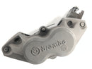 BMW K 1200 RS [2001] - brake caliper left-3