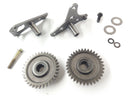 Aprilia RSV 1000 Tuono RP [2005] - Timing Chain Set-2