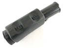 BMW K 1200 LT [2002] - Intake silencer-5