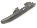 Honda XRV 650 African Twin RD03 [1989] - Chain guard-3
