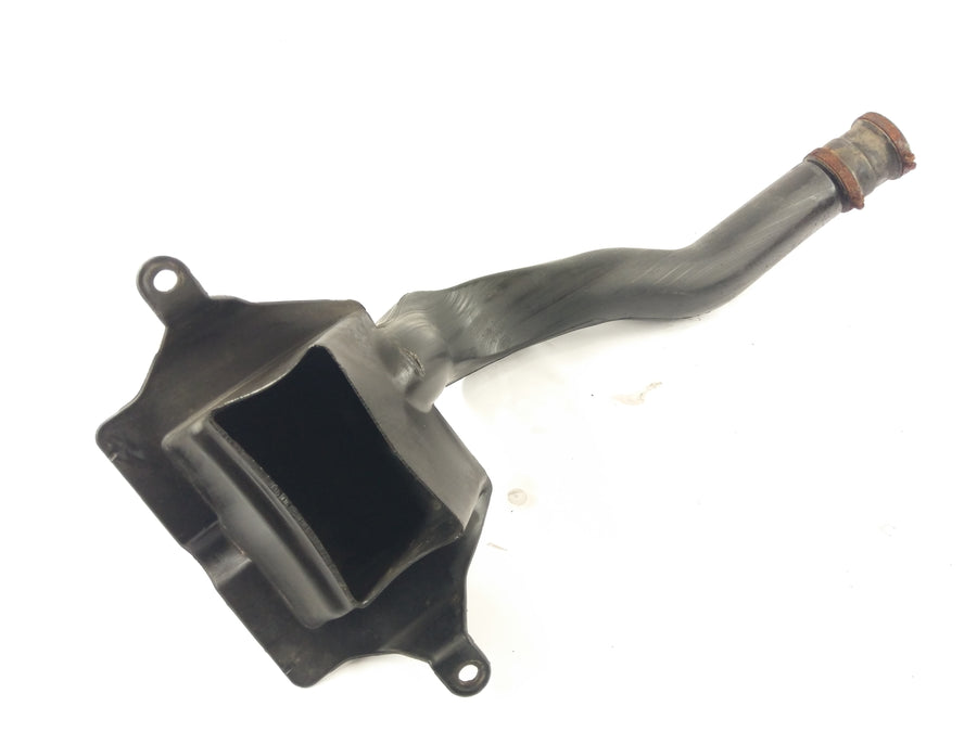 Yamaha Kodiak 400 5Y4 [2004] - Airbox