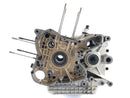 Ducati 900 SS [1993] - Carter moteur vide-3