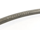 Aprilia RS4 125 TW [2014] - Front brake line-2