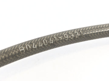 Aprilia RS4 125 TW [2014] - Front brake line - 0