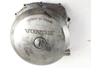 Honda CB 750 K (Z) RC01 - Couvercle moteur embrayage-1