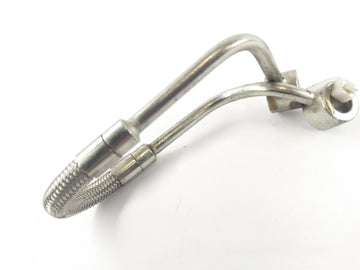 Triumph Daytona 955i T595N [2002] - Oil pipe - 0
