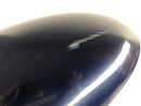 Aprilia RS 125 MPB [2000] - Front fender-3