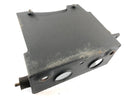 KTM 640 LC4 [2003] - Battery compartment battery box-3