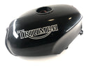 Triumph Daytona 1200 T300D [1995] - Réservoir d'essence-1
