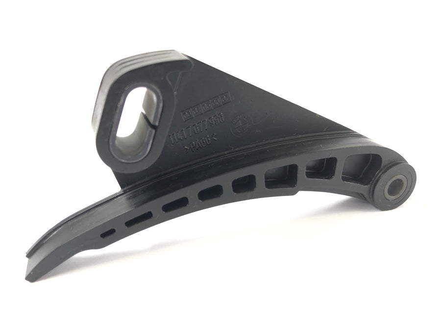 BMW K 1300 R [2010] - Chain guide for oil pump drive