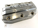 Honda GL 1500 Goldwing SC22 [1988] - Ventildeckel rechts-1