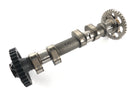 BMW F 800 ST [2006] - Camshaft intake camshaft-1
