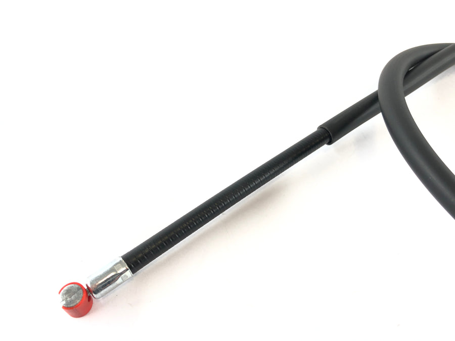 Honda Varadero XL 1000 SD02 [all years] - clutch cable - reinforced version