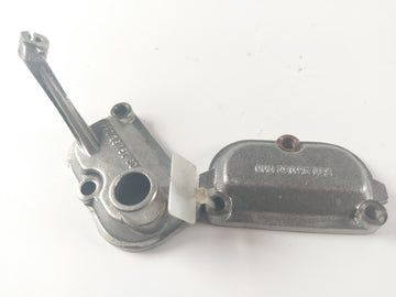 KTM GS 620 RD Bj. 1994 - couvre culbuteur - 0