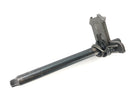 KTM 990 Superduke LC8 EFI [2008] - Shift shaft-4