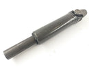 BMW R 1150 R R21 [2001] - Cardan shaft-1