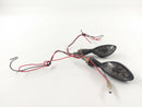 Suzuki GSF 400 GK75B Bandit [1991] - Blinker Set Paar LED-1