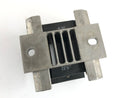 Ducati 888 Strada [1993] - Ignition amplifier with ignition module-5