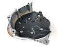 Triumph Bonneville 908MD [2001] - couvercle de pignon de capot moteur droit-4