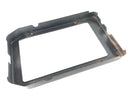 Kawasaki VN 1500 A VNAA [all years] - Frame Water Cooler-4