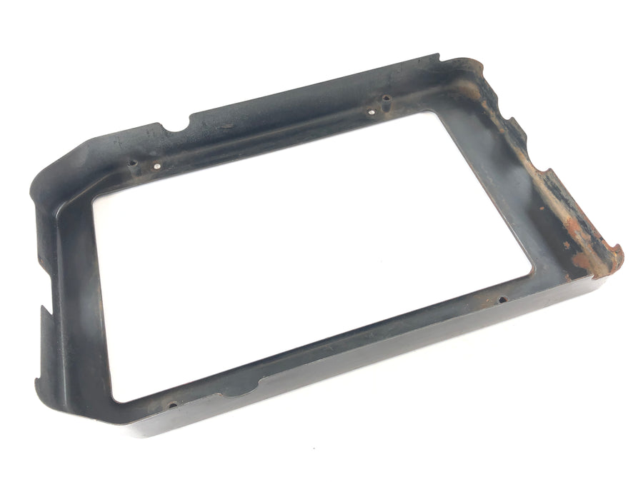 Kawasaki VN 1500 A VNAA [all years] - Frame Water Cooler