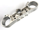Husaberg FE 501 [2002] - Top triple clamp-4