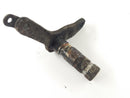 Yamaha XJ 900 F 58L [1985] - Brake linkage lever-3