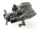 Yamaha YFM 350 Warrior 3GD [2003] - Rear brake caliper-2