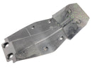 KTM Duke 390 [2014] - Rear inner fairing splash guard-3