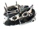 KTM 640 LC4 [2003] - Carter moteur vide-1