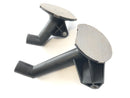 BMW R 1200 C 259C [1998] - Oil strainer set pair-2