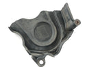 Aprilia SX KX1 125 [2020] - Cache pignon-3