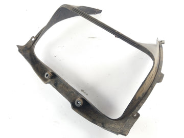 Aprilia Pegaso 650 ML [2000] - Radiator Frame Fairing