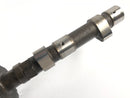 Yamaha XJ 900 F 58L [1985] - Camshaft Exhaust Camshaft-3