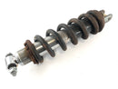 Honda NX 650 Dominator RD02 [1992] - Suspension Shock Absorber-2