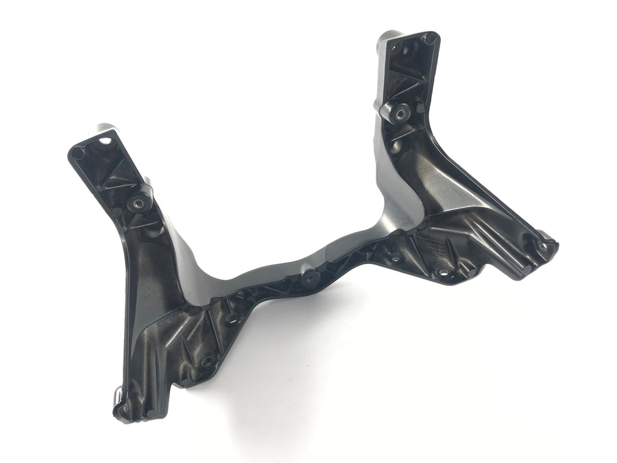 Ducati Multistrada 1000 DS [2004] - Cockpit holder