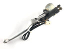 Aprilia Mille RSV 1000 ME [1999] - Fixation guidon pompe frein main droite-5