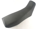 Suzuki DR 650 SP44B [1994] - Selle-1