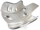 BMW F 650 GS R13 [2000] - Protection moteur anti-encastrement-4
