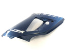 Yamaha YZF R1 RN04 [2000] - Panneau latéral supérieur droit-3