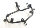 Aprilia Pegaso 650 MX [1992] - Instrumentenhalter Lampenhalter-2