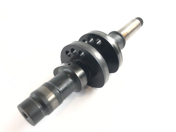 Ducati 888 Strada [1993] - Camshaft intake camshaft