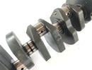 Kawasaki Z 750 ZR750J [2005] - Crankshaft-3