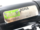BMW R 1100 R Type 259 [1999] - Démarreur-4