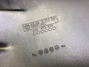 BMW R 1150 RT [2003] - Verkleidung vorne links Seitenverkleidung-4