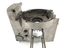 BMW R 75/6 [1974] - Engine housing empty housing-6