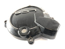 KTM 640 LC4 [2003] - Lichtmaschinendeckel Motordeckel-2