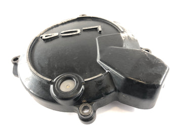KTM 640 LC4 [2003] - Lichtmaschinendeckel Motordeckel - 0