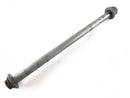 BMW F 650 GS R13 [2000] - Rear axle-1